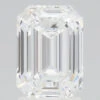 2.02Ct D VS1 IGI Certified Emerald Lab Grown Diamond(Diamond 24 483112648) 2 2.02Ct D VS1 IGI Certified Emerald Lab Grown Diamond(Diamond 24 483112648) -NEWWORLD DIAMONDS 483112648