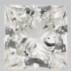 3.01Ct H VS1 IGI Certified Princess Lab Grown Diamond(Diamond 24 502151966) 2 3.01Ct H VS1 IGI Certified Princess Lab Grown Diamond(Diamond 24 502151966) -NEWWORLD DIAMONDS 502151966