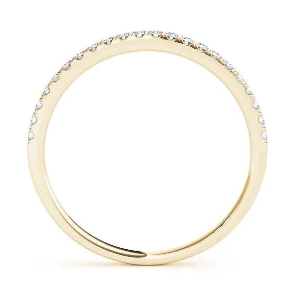 Fiona Hidden Halo Bridal Set(Diamond Bridal Set For Women 1o3021) 11 Fiona Hidden Halo Bridal Set(Diamond Bridal Set For Women 1o3021) - Image 9