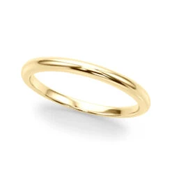 Abigail Solitaire Bridal Set(Diamond Bridal Set For Women 1o3008) -NEWWORLD DIAMONDS 51189 W.alt