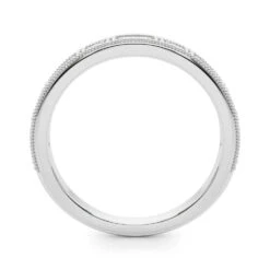 Celine Bridal Set(Diamond Bridal Set For Women 1o3014) -NEWWORLD DIAMONDS 51200 W.side