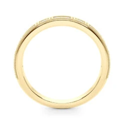 Celine Bridal Set(Diamond Bridal Set For Women 1o3014) -NEWWORLD DIAMONDS 51200 W.side .alt