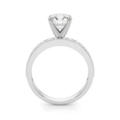 Debbie Bridal Set(Diamond Bridal Set For Women 1o3018) 15 Debbie Bridal Set(Diamond Bridal Set For Women 1o3018) -NEWWORLD DIAMONDS 51201 E.side