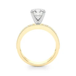 Debbie Bridal Set(Diamond Bridal Set For Women 1o3018) 12 Debbie Bridal Set(Diamond Bridal Set For Women 1o3018) -NEWWORLD DIAMONDS 51201 E.side .alt