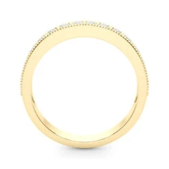 Debbie Bridal Set(Diamond Bridal Set For Women 1o3018) 13 Debbie Bridal Set(Diamond Bridal Set For Women 1o3018) -NEWWORLD DIAMONDS 51201 W.side .alt