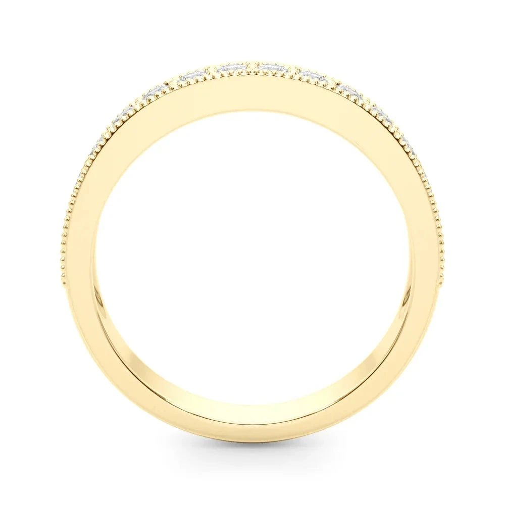 Debbie Bridal Set(Diamond Bridal Set For Women 1o3018) 6 Debbie Bridal Set(Diamond Bridal Set For Women 1o3018) - Image 4