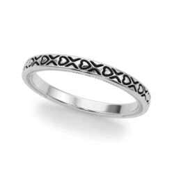 Chloe Solitaire Bridal Set(Hearts Solitaire Diamond Bridal Set) -NEWWORLD DIAMONDS 51219 W