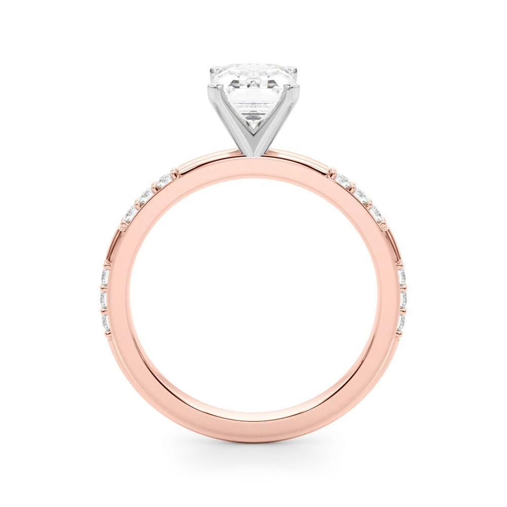 Station 3 Stone Setting(Station 3 Stone Setting 2924) 8 Station 3 Stone Setting(Station 3 Stone Setting 2924) - Image 6