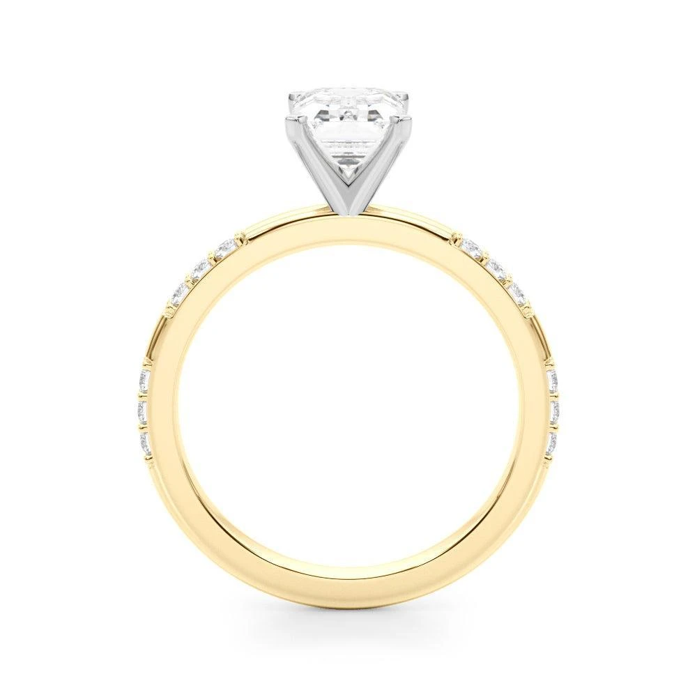 Station 3 Stone Setting(Station 3 Stone Setting 2924) 6 Station 3 Stone Setting(Station 3 Stone Setting 2924) - Image 4