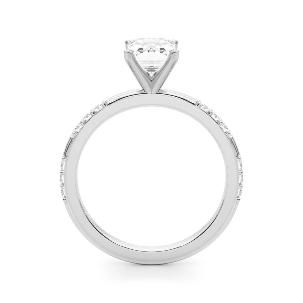 Station 3 Stone Setting(Station 3 Stone Setting 2924) 4 Station 3 Stone Setting(Station 3 Stone Setting 2924) - Image 2