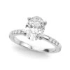 Station 3 Stone Setting(Station 3 Stone Setting 2927) 1 Station 3 Stone Setting(Station 3 Stone Setting 2927) -NEWWORLD DIAMONDS 51251 E.ov