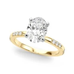 Station 3 Stone Setting(Station 3 Stone Setting 2927) -NEWWORLD DIAMONDS 51251 E.ov .alt