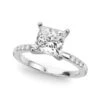 Station 3 Stone Setting(Station 3 Stone Setting 2928) -NEWWORLD DIAMONDS 51251 E.sq