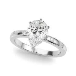 Karol Bezel Setting(Karol Bezel Setting 2919)