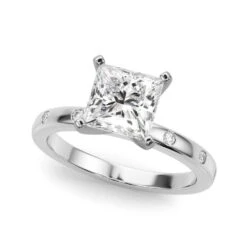 Karol Bezel Setting(Karol Bezel Setting 2922)