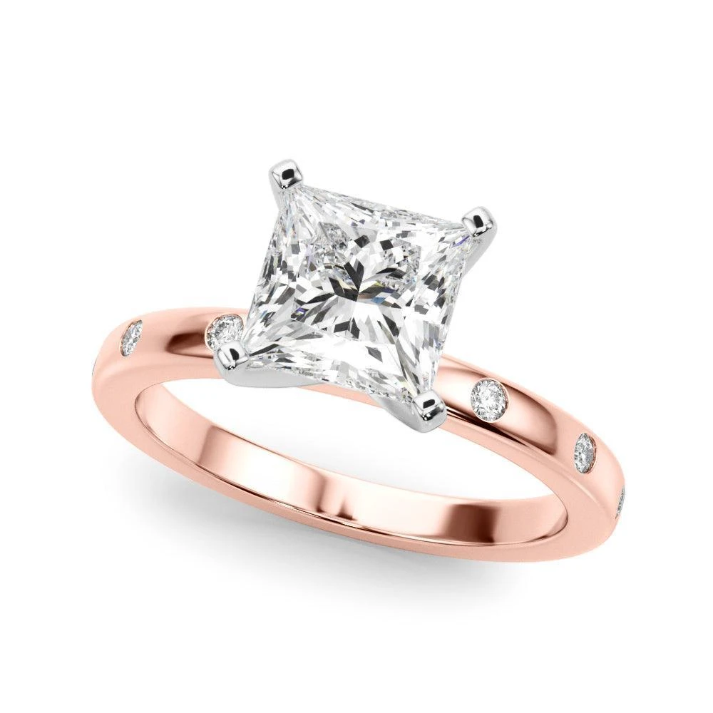 Karol Bezel Setting(Karol Bezel Setting 2922) 9 Karol Bezel Setting(Karol Bezel Setting 2922) - Image 7