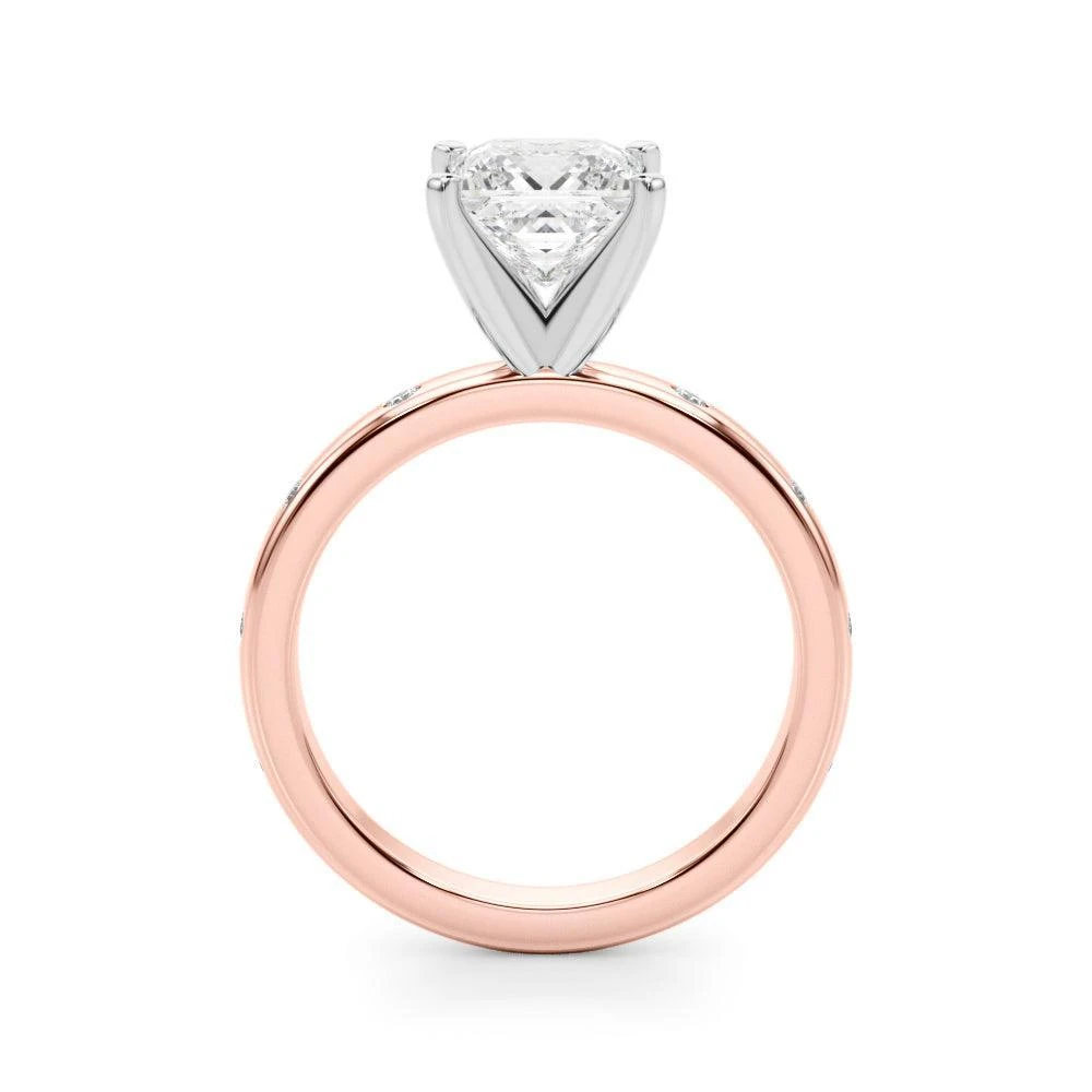 Karol Bezel Setting(Karol Bezel Setting 2922) 8 Karol Bezel Setting(Karol Bezel Setting 2922) - Image 6