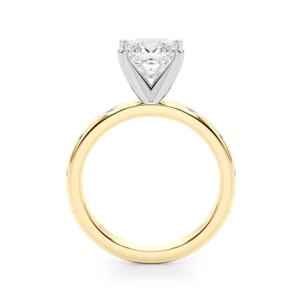 Karol Bezel Setting(Karol Bezel Setting 2922) 7 Karol Bezel Setting(Karol Bezel Setting 2922) - Image 5