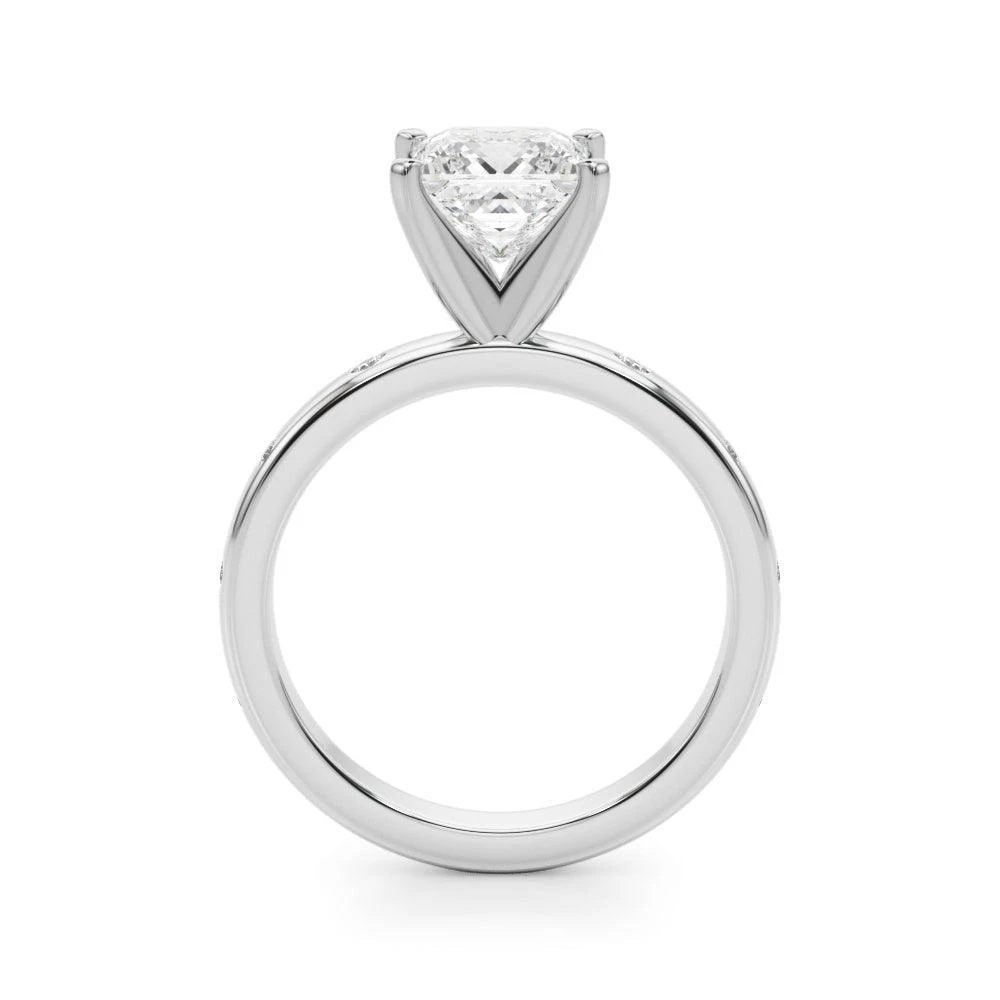 Karol Bezel Setting(Karol Bezel Setting 2922) 4 Karol Bezel Setting(Karol Bezel Setting 2922) - Image 2