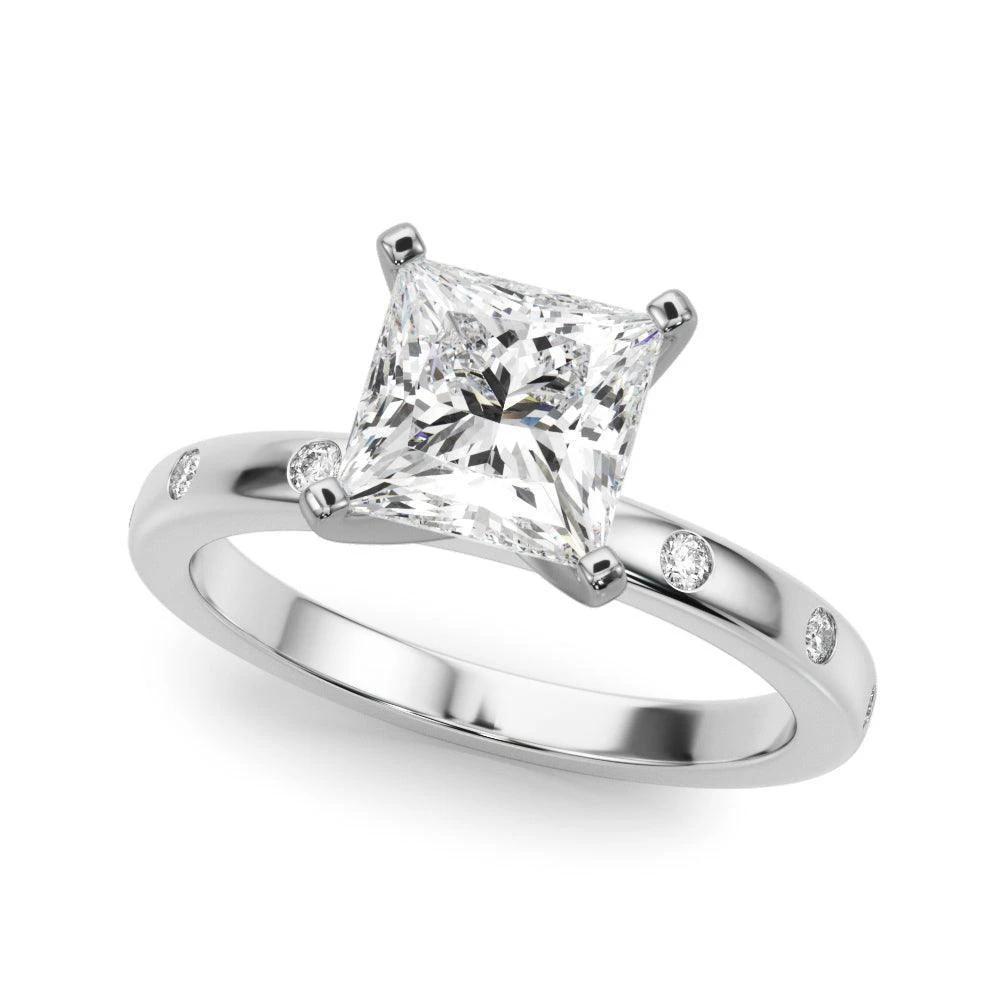 Karol Bezel Setting(Karol Bezel Setting 2922) 3 Karol Bezel Setting(Karol Bezel Setting 2922)