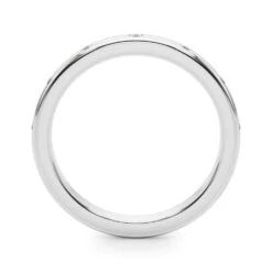 Karol Bezel Bridal Set(Diamond Bridal Set For Women 1o3026) 17 Karol Bezel Bridal Set(Diamond Bridal Set For Women 1o3026) -NEWWORLD DIAMONDS 51255 W.side