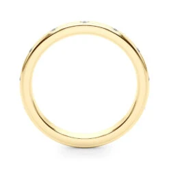 Karol Bezel Bridal Set(Diamond Bridal Set For Women 1o3026) 16 Karol Bezel Bridal Set(Diamond Bridal Set For Women 1o3026) -NEWWORLD DIAMONDS 51255 W.side .alt