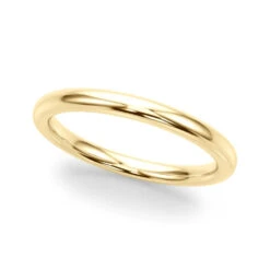 Crown Solitaire Bridal Set(Crown Solitaire Bridal Set) -NEWWORLD DIAMONDS 51326 W.alt