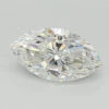 1.03Ct G VS1 IGI Certified Marquise Lab Grown Diamond(Diamond 24 530211606) -NEWWORLD DIAMONDS 530211606