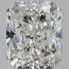2.32Ct G VS1 IGI Certified Radiant Lab Grown Diamond(Diamond 24 530299632) 2 2.32Ct G VS1 IGI Certified Radiant Lab Grown Diamond(Diamond 24 530299632) -NEWWORLD DIAMONDS 530299632