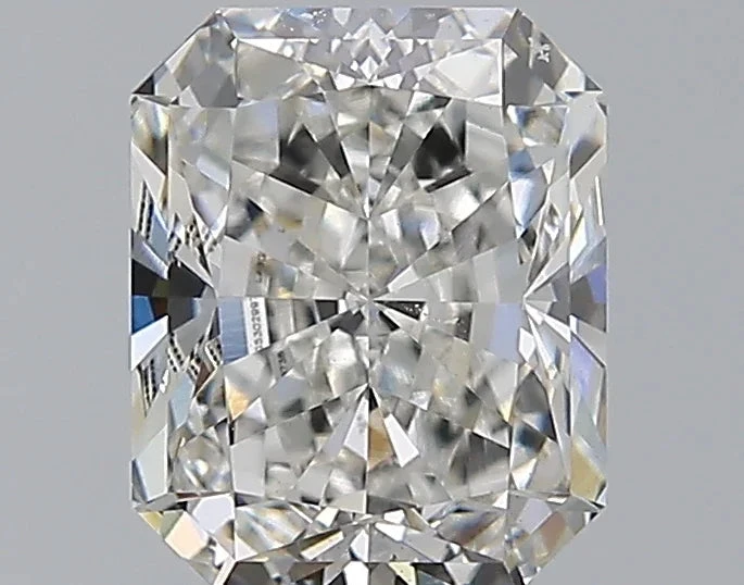 2.32Ct G VS1 IGI Certified Radiant Lab Grown Diamond(Diamond 24 530299632) 3 2.32Ct G VS1 IGI Certified Radiant Lab Grown Diamond(Diamond 24 530299632)
