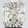 3.01Ct H VS2 IGI Certified Radiant Lab Grown Diamond(Diamond 24 530299732) 1 3.01Ct H VS2 IGI Certified Radiant Lab Grown Diamond(Diamond 24 530299732) -NEWWORLD DIAMONDS 530299732