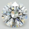 1.94Ct F VS2 IGI Certified Round Lab Grown Diamond(Diamond 24 532238935) -NEWWORLD DIAMONDS 532238935