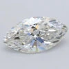 1.07Ct G VS1 IGI Certified Marquise Lab Grown Diamond(Diamond 24 561277472) -NEWWORLD DIAMONDS 561277472