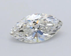 1.07Ct G VS1 IGI Certified Marquise Lab Grown Diamond(Diamond 24 561277472)