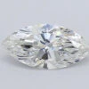 1.05Ct G VS1 IGI Certified Marquise Lab Grown Diamond(Diamond 24 561291182) 2 1.05Ct G VS1 IGI Certified Marquise Lab Grown Diamond(Diamond 24 561291182) -NEWWORLD DIAMONDS 561291182