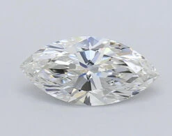 1.05Ct G VS1 IGI Certified Marquise Lab Grown Diamond(Diamond 24 561291182)