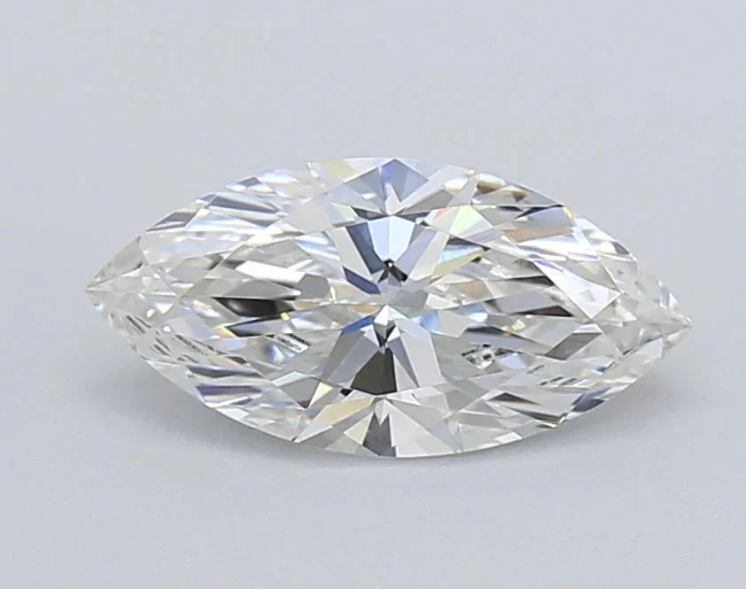 1.05Ct G VS1 IGI Certified Marquise Lab Grown Diamond(Diamond 24 561291182) 3 1.05Ct G VS1 IGI Certified Marquise Lab Grown Diamond(Diamond 24 561291182)