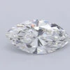 1.02Ct G VVS2 IGI Certified Marquise Lab Grown Diamond(Diamond 24 564368890) 1 1.02Ct G VVS2 IGI Certified Marquise Lab Grown Diamond(Diamond 24 564368890) -NEWWORLD DIAMONDS 564368890