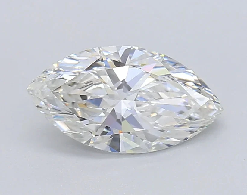 1.02Ct G VS1 IGI Certified Marquise Lab Grown Diamond(Diamond 24 564368895) 3 1.02Ct G VS1 IGI Certified Marquise Lab Grown Diamond(Diamond 24 564368895)