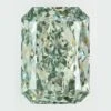 3.23Ct Intense Green VS2 IGI Certified Radiant Lab Grown Diamond(Diamond 19 569312689) 1 3.23Ct Intense Green VS2 IGI Certified Radiant Lab Grown Diamond(Diamond 19 569312689) -NEWWORLD DIAMONDS 569312689