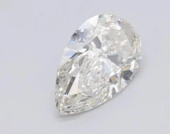 1.03Ct H VS1 IGI Certified Pear Lab Grown Diamond(Diamond 24 569322442)