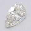 0.92Ct G VS1 IGI Certified Pear Lab Grown Diamond(Diamond 24 569325858) 2 0.92Ct G VS1 IGI Certified Pear Lab Grown Diamond(Diamond 24 569325858) -NEWWORLD DIAMONDS 569325858