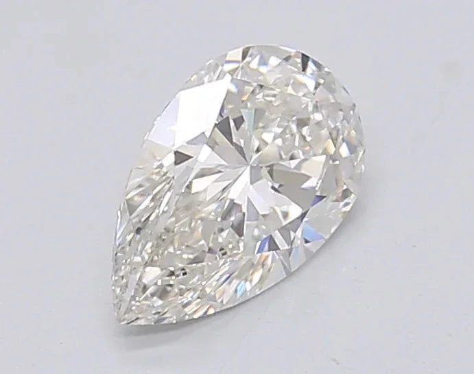 0.92Ct G VS1 IGI Certified Pear Lab Grown Diamond(Diamond 24 569325858) 3 0.92Ct G VS1 IGI Certified Pear Lab Grown Diamond(Diamond 24 569325858)