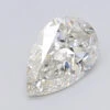 1.05Ct H VVS2 IGI Certified Pear Lab Grown Diamond(Diamond 24 569326014) 2 1.05Ct H VVS2 IGI Certified Pear Lab Grown Diamond(Diamond 24 569326014) -NEWWORLD DIAMONDS 569326014
