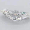 1.05Ct G VS1 IGI Certified Marquise Lab Grown Diamond(Diamond 24 569326072) -NEWWORLD DIAMONDS 569326072