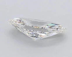 1.05Ct G VS1 IGI Certified Marquise Lab Grown Diamond(Diamond 24 569326072)