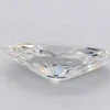 1.06Ct G VVS2 IGI Certified Marquise Lab Grown Diamond(Diamond 24 569326199) 1 1.06Ct G VVS2 IGI Certified Marquise Lab Grown Diamond(Diamond 24 569326199) -NEWWORLD DIAMONDS 569326199