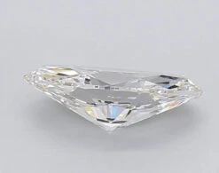 1.06Ct G VVS2 IGI Certified Marquise Lab Grown Diamond(Diamond 24 569326199)
