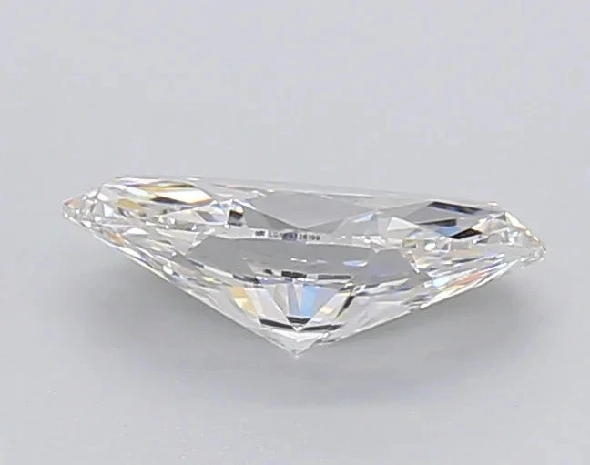 1.06Ct G VVS2 IGI Certified Marquise Lab Grown Diamond(Diamond 24 569326199) 3 1.06Ct G VVS2 IGI Certified Marquise Lab Grown Diamond(Diamond 24 569326199)