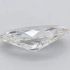 1.03Ct G VVS2 IGI Certified Marquise Lab Grown Diamond(Diamond 24 569326228) 2 1.03Ct G VVS2 IGI Certified Marquise Lab Grown Diamond(Diamond 24 569326228) -NEWWORLD DIAMONDS 569326228